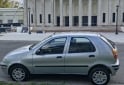 Autos - Fiat Palio top fire impecable 2006 Nafta 130000Km - En Venta