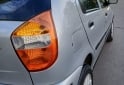 Autos - Fiat Palio top fire impecable 2006 Nafta 130000Km - En Venta