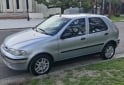 Autos - Fiat Palio top fire impecable 2006 Nafta 130000Km - En Venta