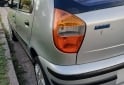 Autos - Fiat Palio top fire impecable 2006 Nafta 130000Km - En Venta