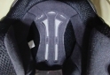 Accesorios para Motos - Casco hawk abierto tama�o S - En Venta