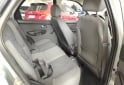 Autos - Fiat SIENA 2015 GNC - En Venta