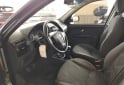 Autos - Fiat SIENA 2015 GNC - En Venta