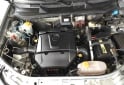 Autos - Fiat SIENA 2015 GNC - En Venta