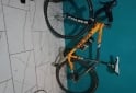 Deportes - VENDO - En Venta
