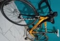 Deportes - VENDO - En Venta