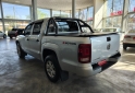 Camionetas - Volkswagen AMAROK 2011 Diesel 234000Km - En Venta