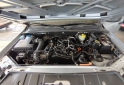 Camionetas - Volkswagen AMAROK 2011 Diesel 234000Km - En Venta