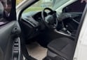 Autos - Ford Focus 1.6 2018 Nafta 102000Km - En Venta