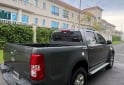 Camionetas - Chevrolet S10 2012 Diesel 201000Km - En Venta