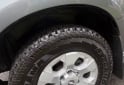 Camionetas - Chevrolet S10 2012 Diesel 201000Km - En Venta