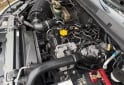 Camionetas - Chevrolet S10 2012 Diesel 201000Km - En Venta