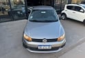 Autos - Volkswagen Gol trend 2017 Nafta 50000Km - En Venta