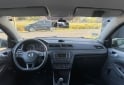 Autos - Volkswagen Gol trend 2017 Nafta 50000Km - En Venta