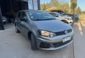 Autos - Volkswagen Gol trend 2017 Nafta 50000Km - En Venta