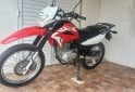Motos - Honda XR 150L 2019 Nafta 24000Km - En Venta