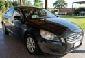 Autos - Volvo S60 2013 Nafta 163000Km - En Venta