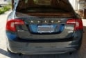 Autos - Volvo S60 2013 Nafta 163000Km - En Venta