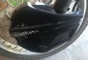 Motos - Honda Falcon 400 2014 Nafta 36000Km - En Venta
