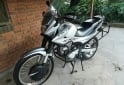 Motos - Honda Falcon 400 2014 Nafta 36000Km - En Venta