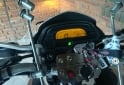 Motos - Honda Falcon 400 2014 Nafta 36000Km - En Venta
