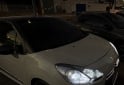 Autos - DS Ds3 VTI 2016 Nafta 89000Km - En Venta