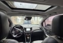 Autos - Chevrolet Tracker 2018 GNC 74000Km - En Venta