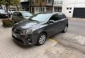 Autos - Toyota S 2017 2017 Nafta 43000Km - En Venta