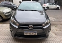 Autos - Toyota S 2017 2017 Nafta 43000Km - En Venta
