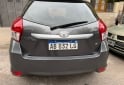 Autos - Toyota S 2017 2017 Nafta 43000Km - En Venta