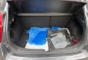 Autos - Toyota S 2017 2017 Nafta 43000Km - En Venta