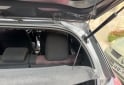 Autos - Toyota S 2017 2017 Nafta 43000Km - En Venta