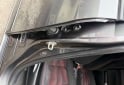 Autos - Toyota S 2017 2017 Nafta 43000Km - En Venta