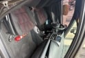 Autos - Toyota S 2017 2017 Nafta 43000Km - En Venta