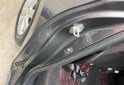 Autos - Toyota S 2017 2017 Nafta 43000Km - En Venta