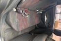 Autos - Toyota S 2017 2017 Nafta 43000Km - En Venta