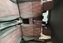 Autos - Toyota S 2017 2017 Nafta 43000Km - En Venta