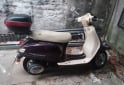 Motos - Corven Milano 2017 Nafta 20000Km - En Venta