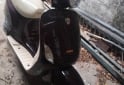 Motos - Corven Milano 2017 Nafta 20000Km - En Venta