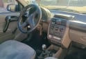 Autos - Chevrolet Corsa Classic gl 2009 GNC 220000Km - En Venta