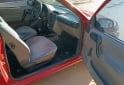 Autos - Chevrolet Corsa Classic gl 2009 GNC 220000Km - En Venta