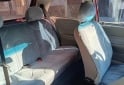 Autos - Chevrolet Corsa Classic gl 2009 GNC 220000Km - En Venta