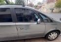 Autos - Chevrolet Meriva GLS 2011 GNC 148000Km - En Venta