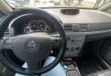 Autos - Chevrolet Meriva GLS 2011 GNC 148000Km - En Venta