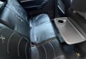 Autos - Chevrolet Meriva GLS 2011 GNC 148000Km - En Venta