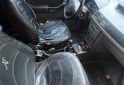 Autos - Chevrolet Meriva GLS 2011 GNC 148000Km - En Venta