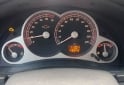 Autos - Chevrolet Meriva GLS 2011 GNC 148000Km - En Venta