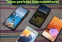 Telefonía - Celulares - En Venta