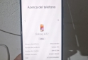 Telefonía - Celulares - En Venta