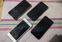 Telefonía - Celulares - En Venta